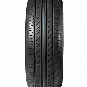 Delinte DH3-RFT 215/40R18 85Y RunFlat