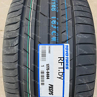 Toyo Proxes Sport 315/35R20 110Y