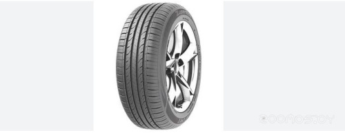 Westlake ZuperEco Z-108 185/70R14 88T