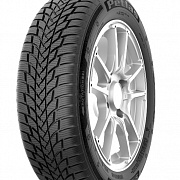 Petlas SNOWMASTER 2 185/55R16 87H