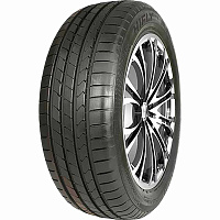 Hifly HF820 215/50R17 95W XL