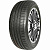 Hifly HF820 215/50R17 95W XL