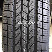 Maxxis HT-770 Bravo 275/65R18 116T