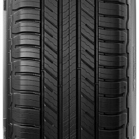 Michelin Primacy SUV 225/65R17 102H