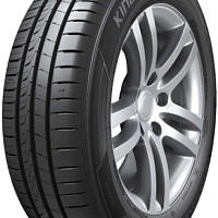 Hankook Kinergy Eco 2 K435 175/60R15 81H