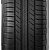 Michelin Primacy SUV 225/65R17 102H
