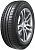 Hankook Kinergy Eco 2 K435 175/60R15 81H
