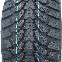 Antares Grip 60 Ice 225/55R18 98T