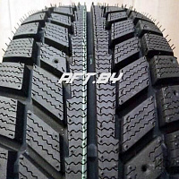 Белшина Artmotion Spike 215/60R16 95H