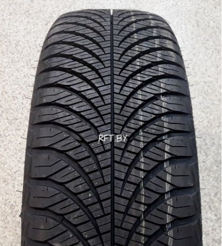 Goodyear Vector 4Seasons Gen-2 225/45 R18 95V