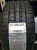 Duraturn Mozzo Sport 275/40 R20 106W