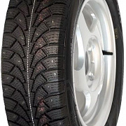 KAMA EURO-519 175/70R13 82T (с шипами)