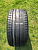 Pirelli P Zero New (Luxury saloon) 245/40R21 100Y