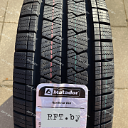Matador Nordicca Van 195R14C 106/104Q