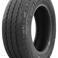 Delinte DV2+ 205/70R15C 106/104S