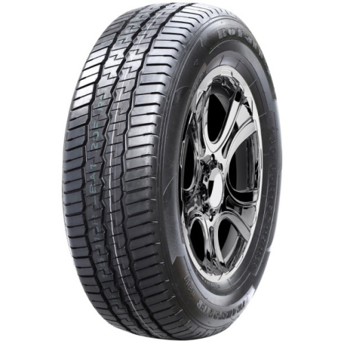 Rotalla TRANSPORTER RF09 215/65R16C 109/107R