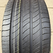 Michelin e.Primacy 215/45 R20 95 T