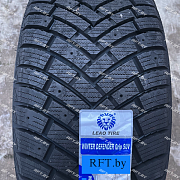 LEAO Winter Defender Grip SUV 225/55R18 98T
