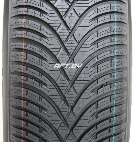 BFGoodrich g-Force Winter 215/55 R16 97H