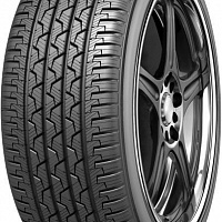 Белшина Artmotion All Seasons BEL-714 185/60R14 82H