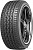 Белшина Artmotion All Seasons BEL-714 185/60R14 82H