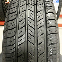 Sailun Turismo SV57 265/70R18 116T