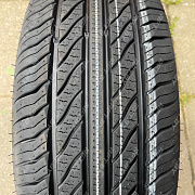 KAMA 365 LT (НК-243) 175R16C 98/96M