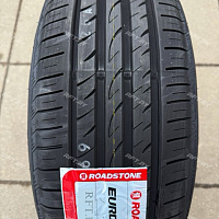 Roadstone Eurovis Sport 04 215/50R18 96W XL