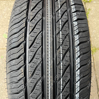 KAMA 365 LT (НК-243) 175R16C 98/96M