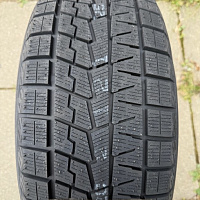 Yokohama Ice Guard IG70 175/65R15 88Q XL