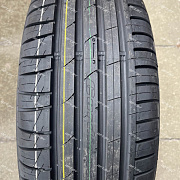 Cordiant Sport 3 225/65R17 106H