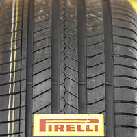 Pirelli Cinturato Rosso 225/40R18 92W