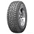 Triangle AgileX A/T TR292 245/70R17 119/116T