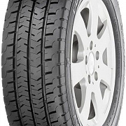 General Eurovan 2 225/65R16C 112/110R