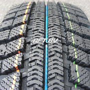 Amtel NordMaster 175/65 R14 82Q