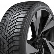 Hankook Winter i*cept evo 4 W340 205/55R19 97H