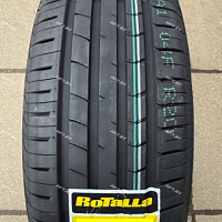 Rotalla RH01 195/50R16 84V