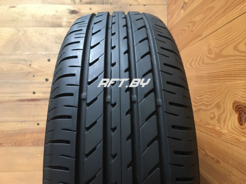 Toyo Proxes R39 185/60 R16 86H