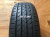 Toyo Proxes R39 185/60 R16 86H Toyo Proxes R39 185/60 R16 86H