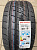 Lassa Driveways Sport 225/45R17 94Y