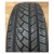 Imperial Ecovan 4S 235/65 R16С 115R