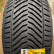 Taurus All Season 155/70 R13 75T