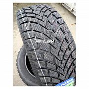 Haida Group HD 617 275/60 R20 115T