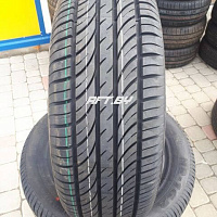 Mirage MR-162 145/80R13 75T