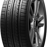 Kumho Solus KH17 155/70 R13 75T