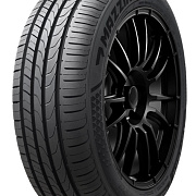 Mazzini NitroGrip G5 165/70R13 79T