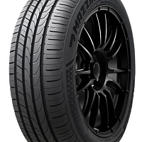 Mazzini NitroGrip G5 165/70R13 79T