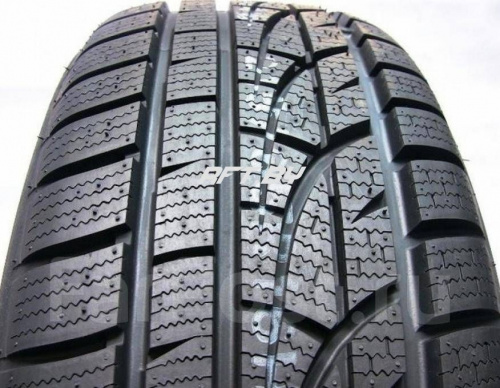 Hankook Winter I*Cept Evo W310 245/50 R18 100H Runflat