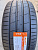 Maxxis VS6 Victra Sport 245 45R19 102 Y