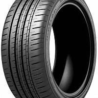Белшина Artmotion HP Asymmetric BEL-429 245/45R18 96W